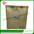 Widely Used Hot Sales folding non woven wedding dress garment bag